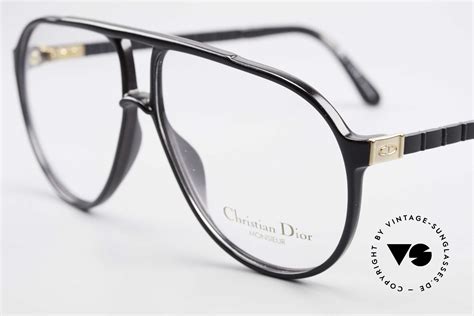 brille christian dior